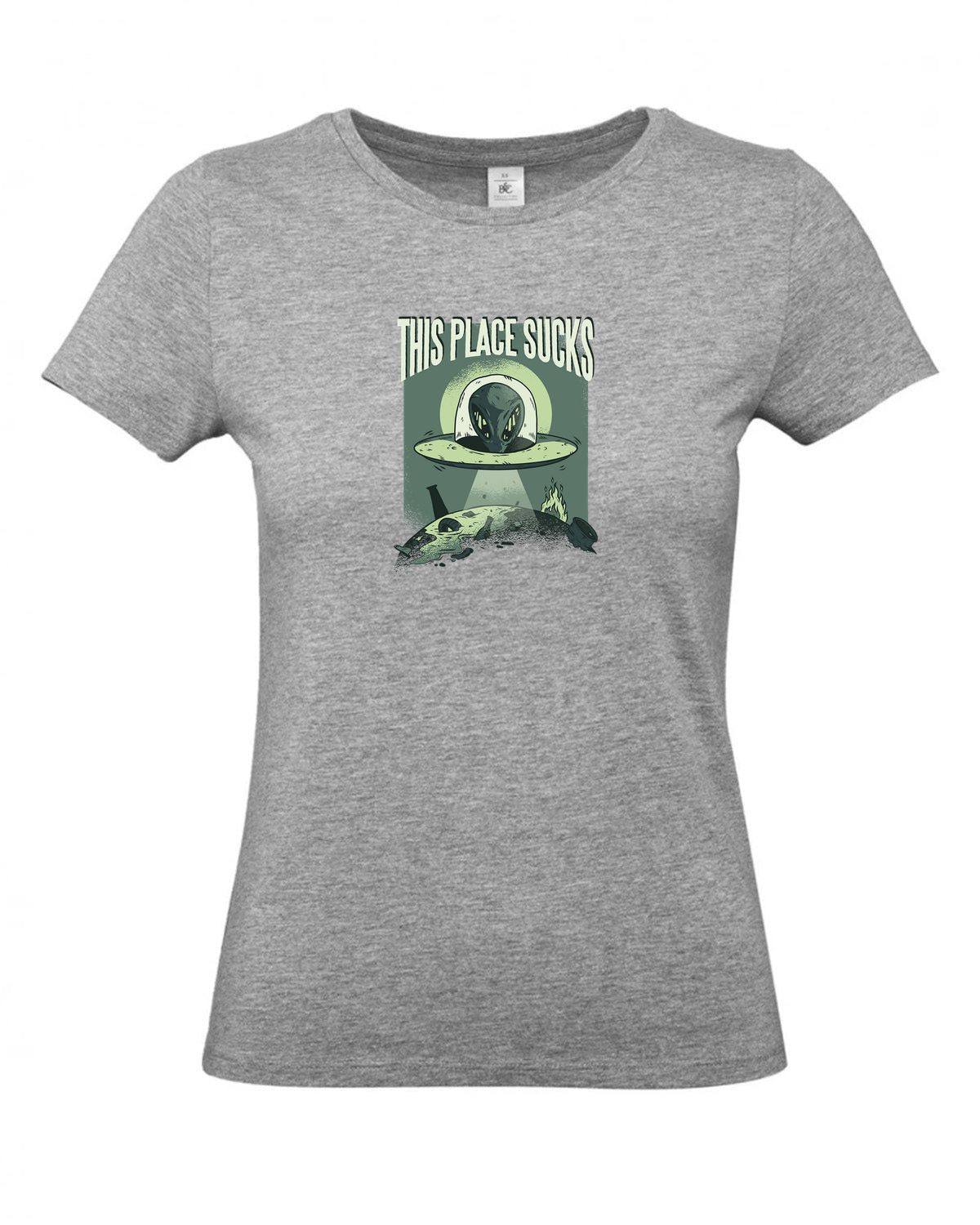 bundle-src:https://cdn.shopify.com/s/files/1/0946/1078/4639/files/TW04T_P_BC_620_01.jpg?v=1772459365