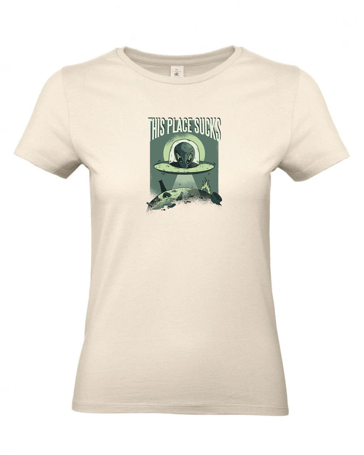 bundle-src:https://cdn.shopify.com/s/files/1/0946/1078/4639/files/TW04T_P_BC_100_01.jpg?v=1772459365