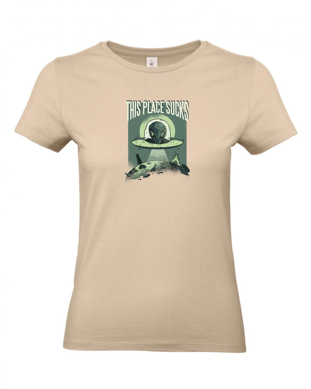 bundle-src:https://cdn.shopify.com/s/files/1/0946/1078/4639/files/TW04T_P_BC_120_01.jpg?v=1772459365