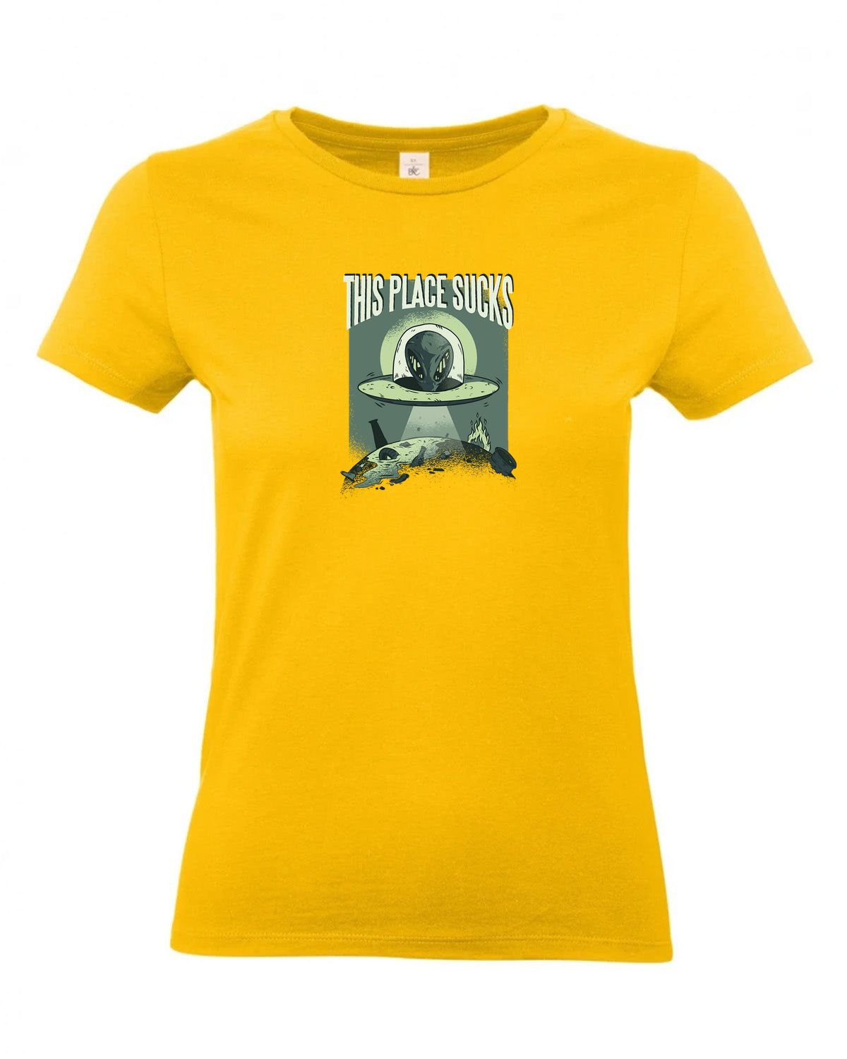 bundle-src:https://cdn.shopify.com/s/files/1/0946/1078/4639/files/TW04T_P_BC_210_01.jpg?v=1772459365