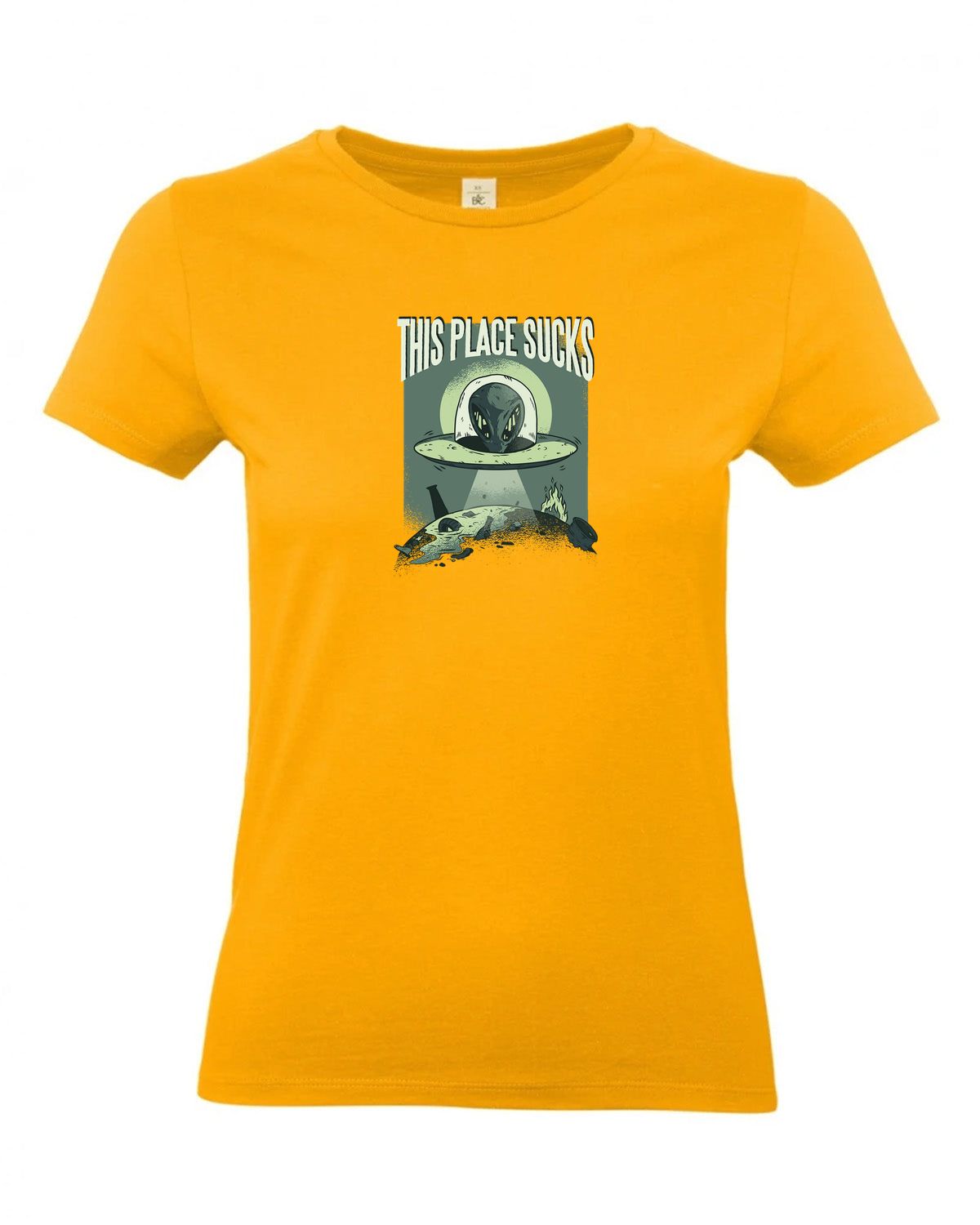 bundle-src:https://cdn.shopify.com/s/files/1/0946/1078/4639/files/TW04T_P_BC_220_01.jpg?v=1772459365