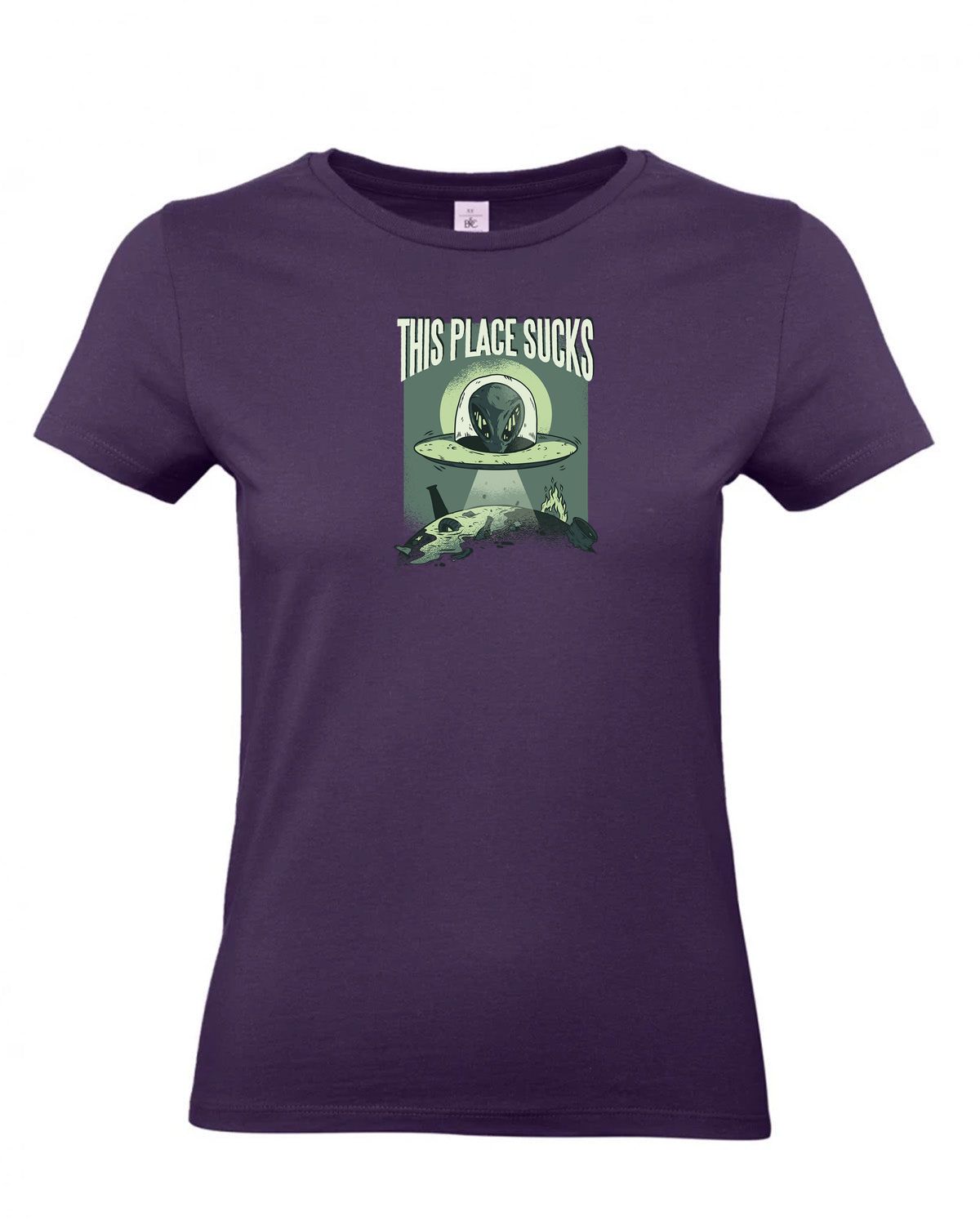 bundle-src:https://cdn.shopify.com/s/files/1/0946/1078/4639/files/TW04T_P_BC_352_01.jpg?v=1772459365