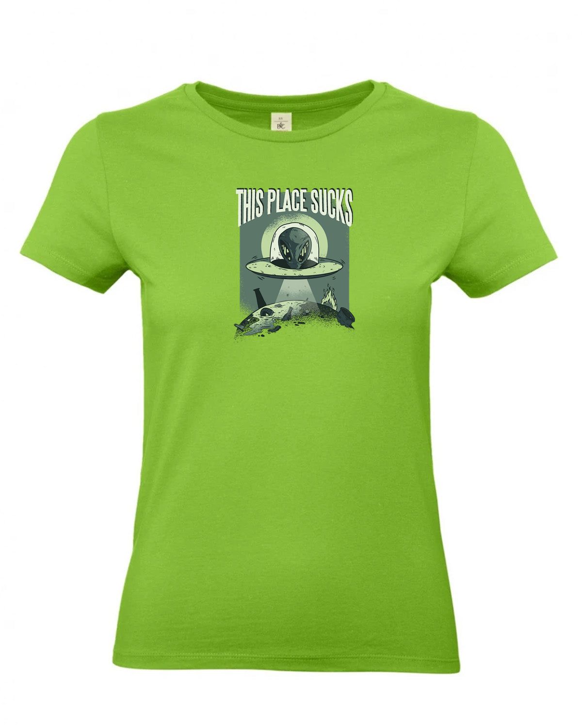 bundle-src:https://cdn.shopify.com/s/files/1/0946/1078/4639/files/TW04T_P_BC_511_01.jpg?v=1772459365