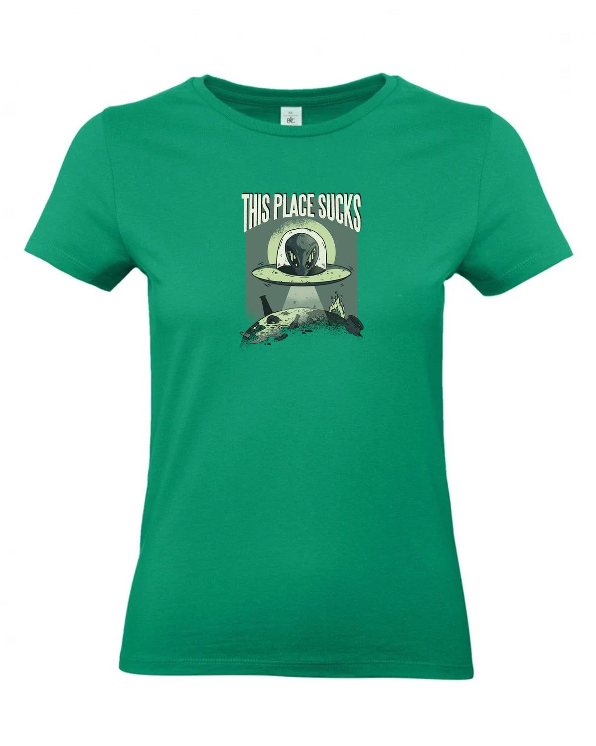 bundle-src:https://cdn.shopify.com/s/files/1/0946/1078/4639/files/TW04T_P_BC_520_01.jpg?v=1772459365