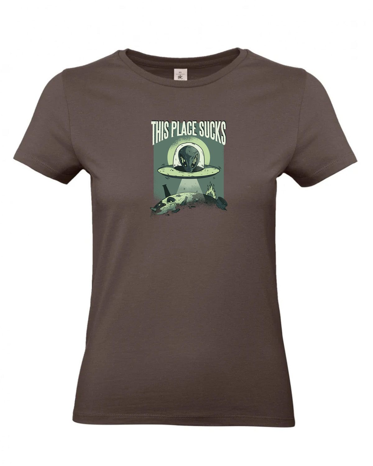 bundle-src:https://cdn.shopify.com/s/files/1/0946/1078/4639/files/TW04T_P_BC_145_01.jpg?v=1772459365