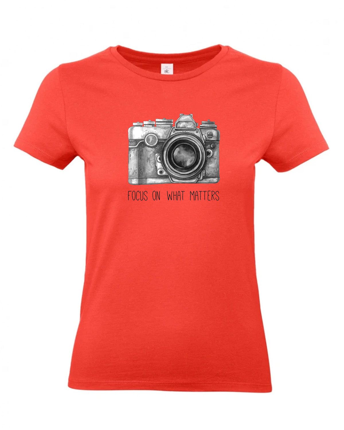 bundle-src:https://cdn.shopify.com/s/files/1/0946/1078/4639/files/TW04T_P_BC_236_01.jpg?v=1772459365