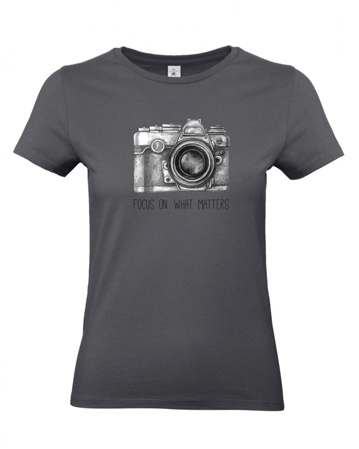 bundle-src:https://cdn.shopify.com/s/files/1/0946/1078/4639/files/TW04T_P_BC_670_01.jpg?v=1772459365