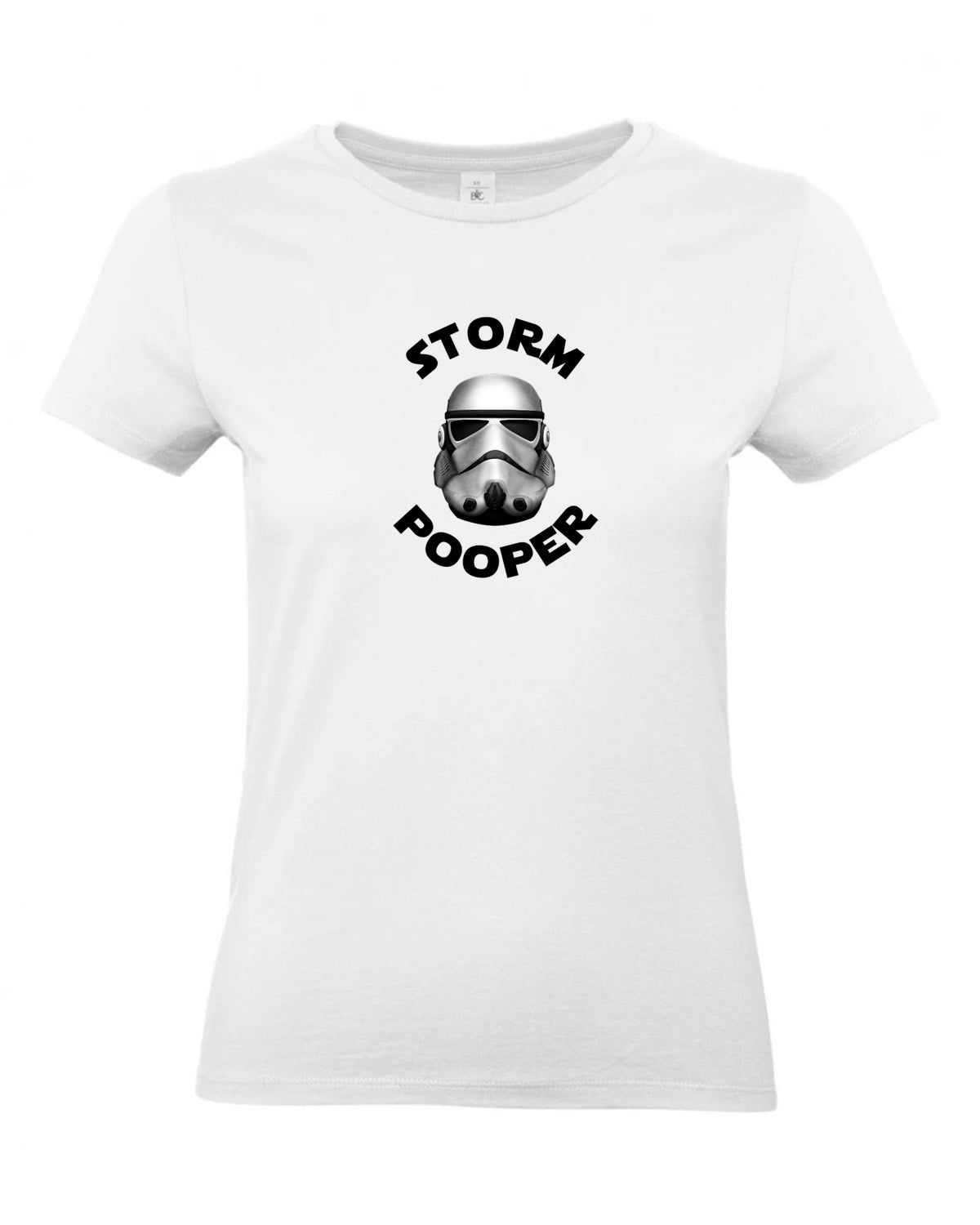 bundle-src:https://cdn.shopify.com/s/files/1/0946/1078/4639/files/TW04T_P_BC_001_01.jpg?v=1772459365