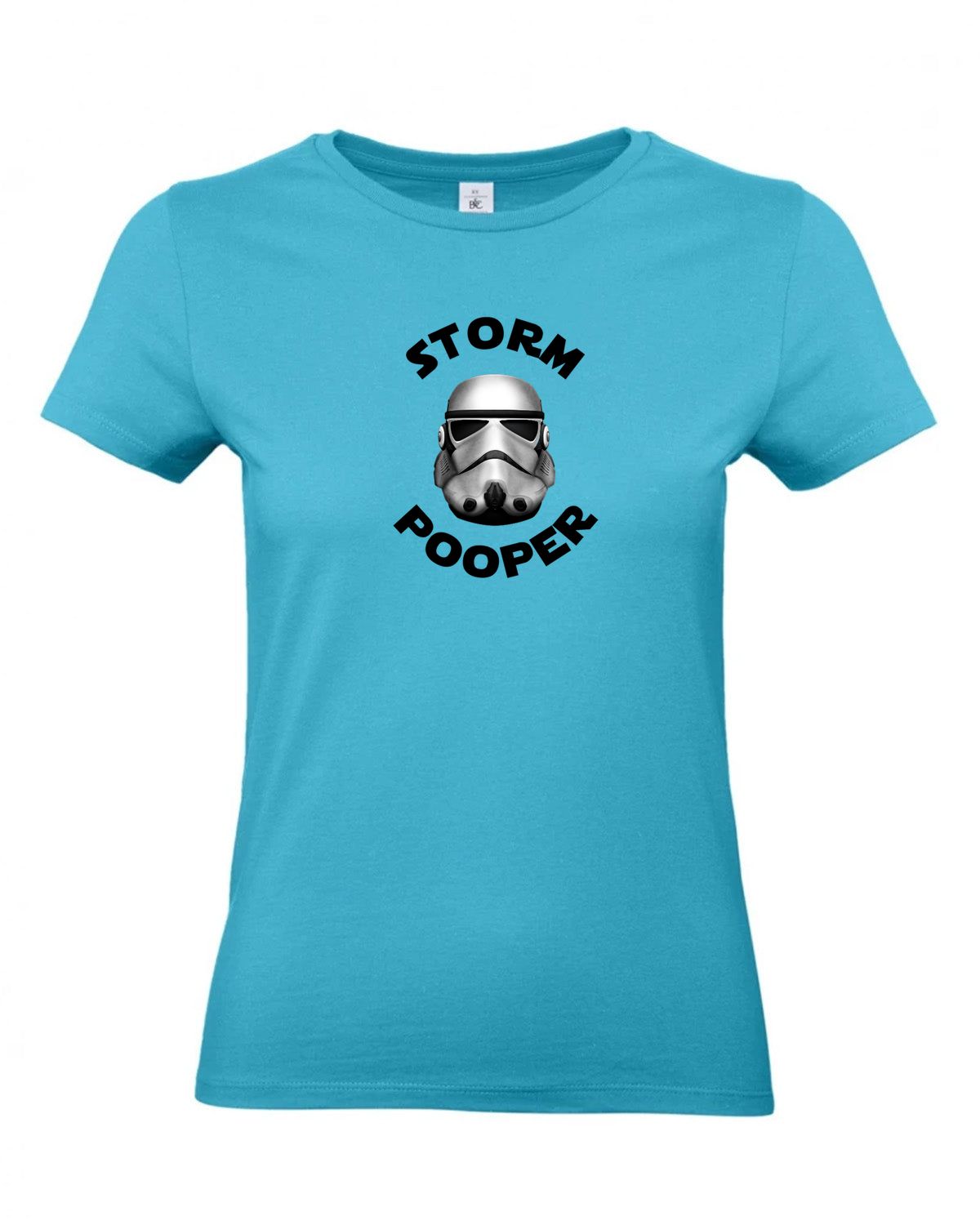 bundle-src:https://cdn.shopify.com/s/files/1/0946/1078/4639/files/TW04T_P_BC_442_01.jpg?v=1772459365