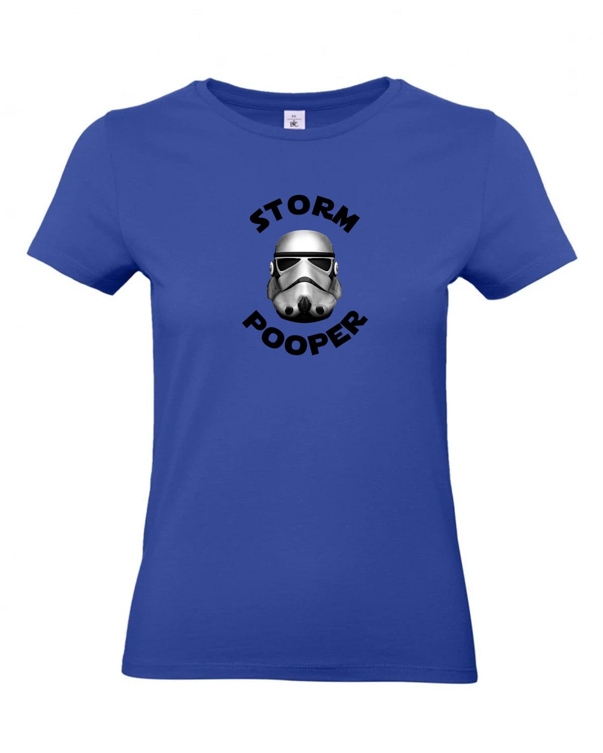 bundle-src:https://cdn.shopify.com/s/files/1/0946/1078/4639/files/TW04T_P_BC_008_01.jpg?v=1772459365