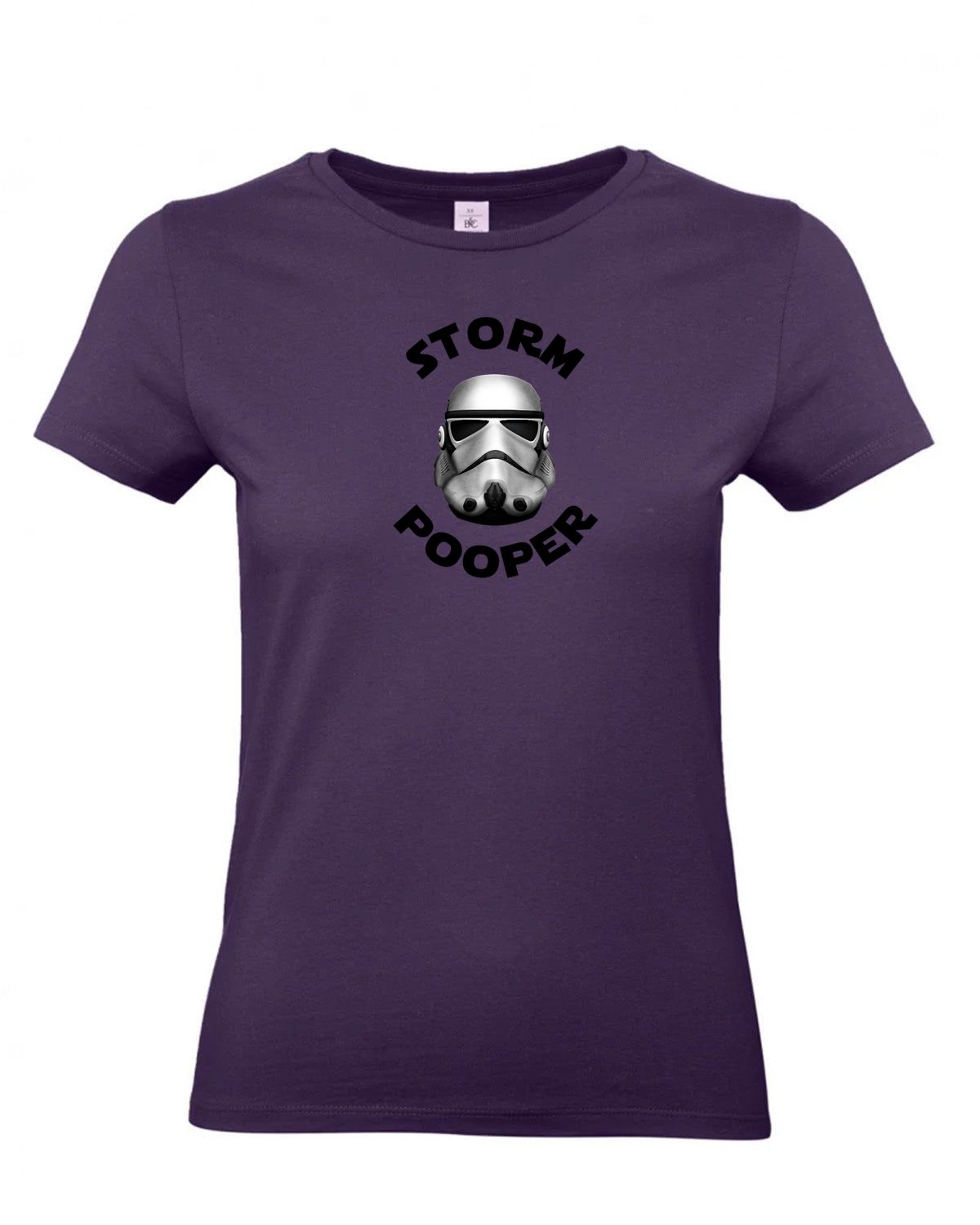 bundle-src:https://cdn.shopify.com/s/files/1/0946/1078/4639/files/TW04T_P_BC_352_01.jpg?v=1772459365