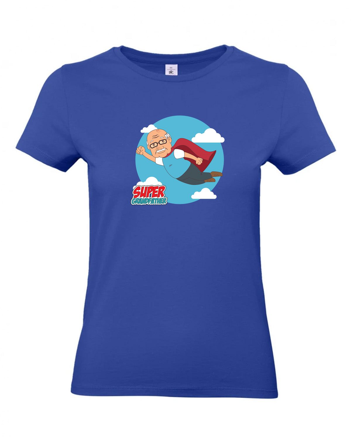 bundle-src:https://cdn.shopify.com/s/files/1/0946/1078/4639/files/TW04T_P_BC_008_01.jpg?v=1772459365