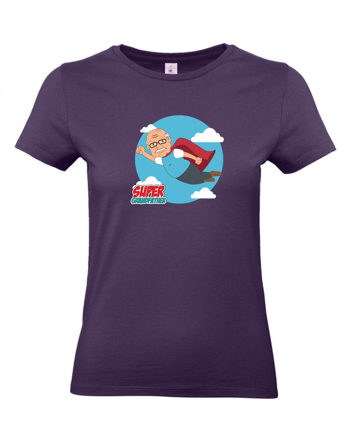 bundle-src:https://cdn.shopify.com/s/files/1/0946/1078/4639/files/TW04T_P_BC_351_01.jpg?v=1772459365