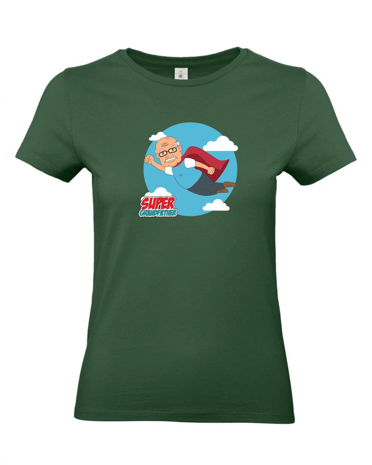 bundle-src:https://cdn.shopify.com/s/files/1/0946/1078/4639/files/TW04T_P_BC_540_01.jpg?v=1772459365