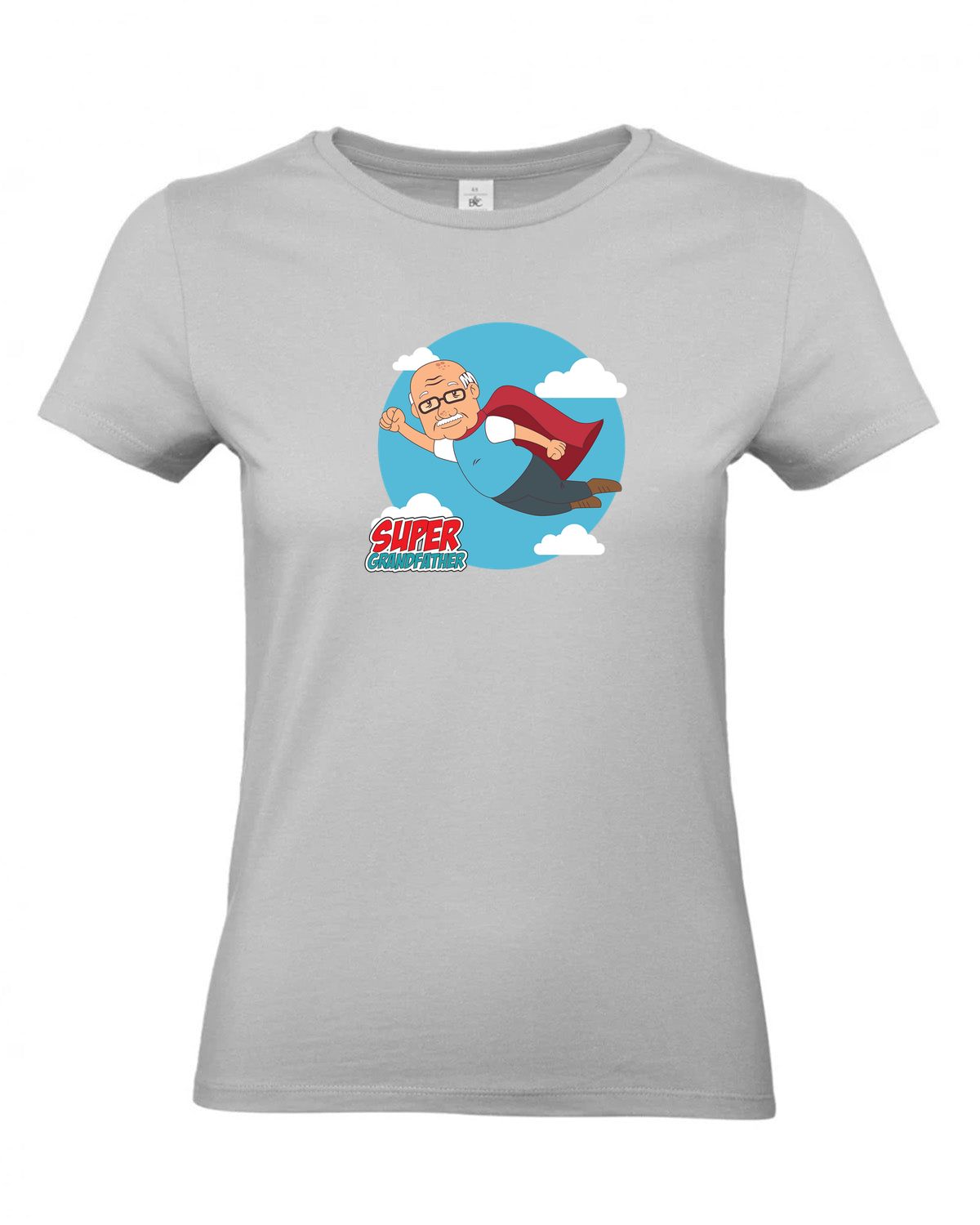 bundle-src:https://cdn.shopify.com/s/files/1/0946/1078/4639/files/TW04T_P_BC_874_01.jpg?v=1772459365