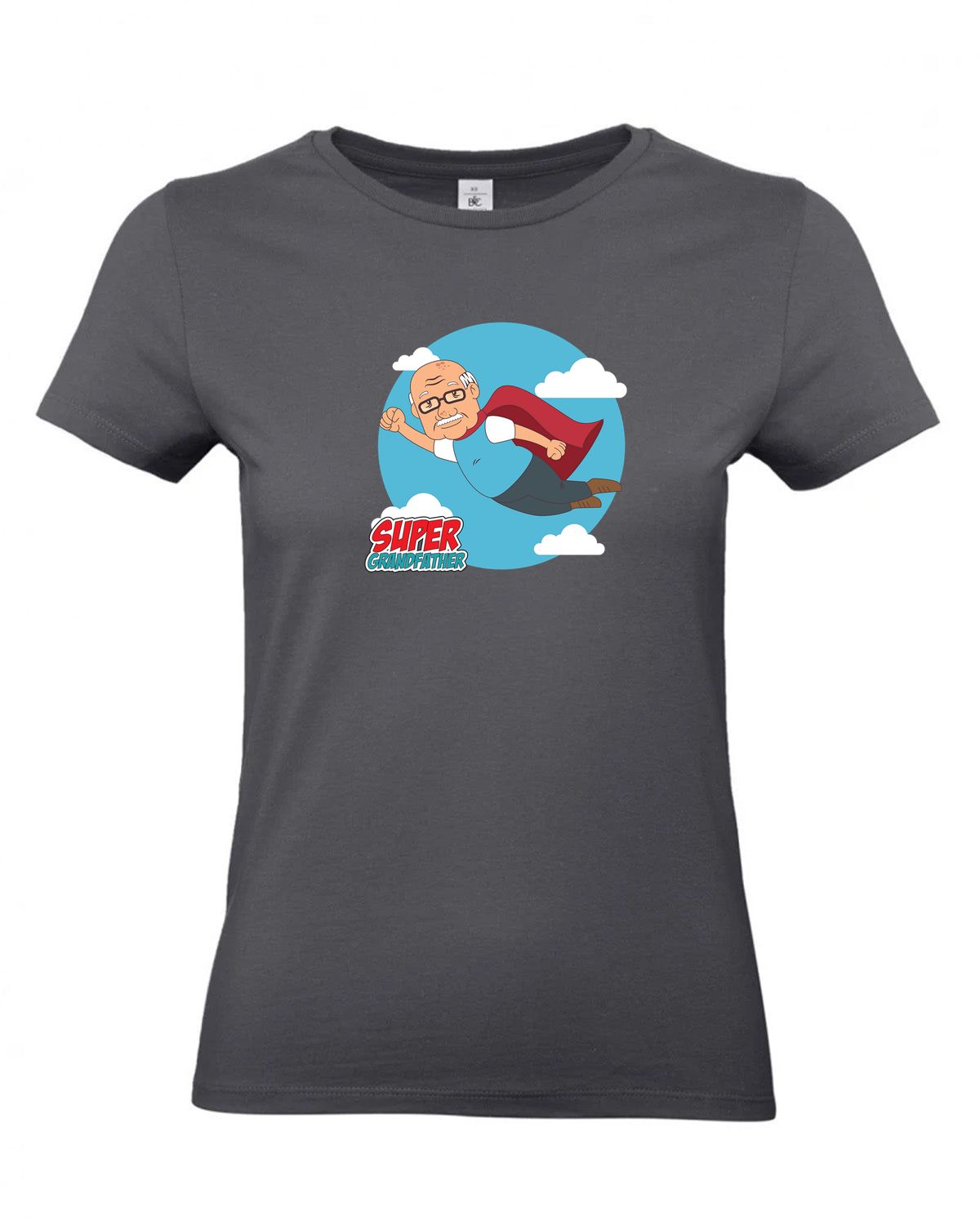 bundle-src:https://cdn.shopify.com/s/files/1/0946/1078/4639/files/TW04T_P_BC_670_01.jpg?v=1772459365