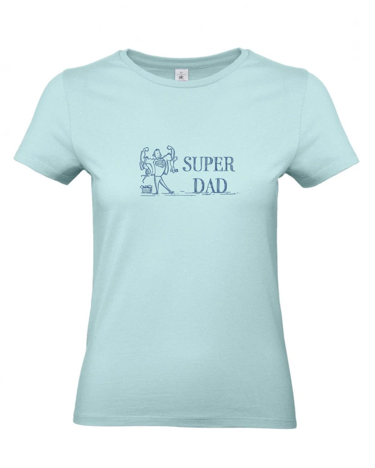 bundle-src:https://cdn.shopify.com/s/files/1/0946/1078/4639/files/TW04T_P_BC_509_01.jpg?v=1772459365