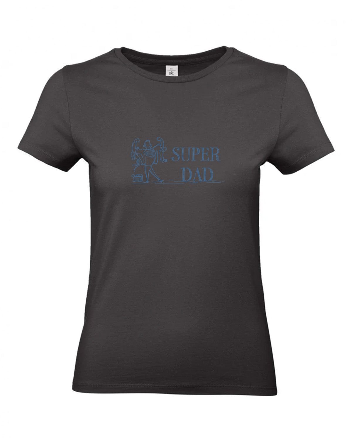 bundle-src:https://cdn.shopify.com/s/files/1/0946/1078/4639/files/TW04T_P_BC_748_01.jpg?v=1772459365