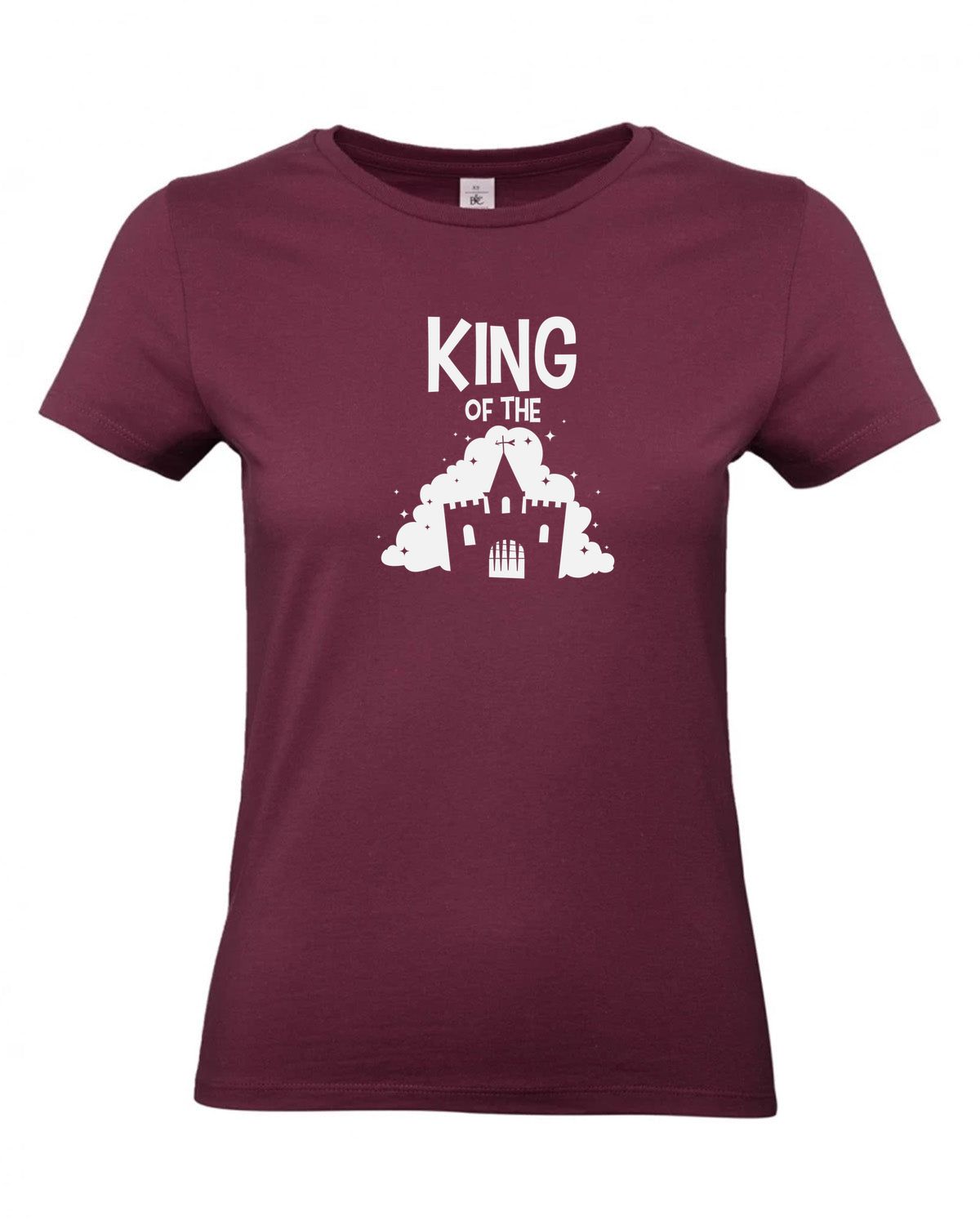 bundle-src:https://cdn.shopify.com/s/files/1/0946/1078/4639/files/TW04T_P_BC_370_01.jpg?v=1772459365