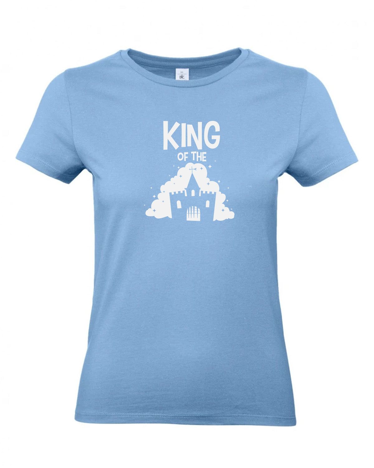 bundle-src:https://cdn.shopify.com/s/files/1/0946/1078/4639/files/TW04T_P_BC_410_01.jpg?v=1772459365