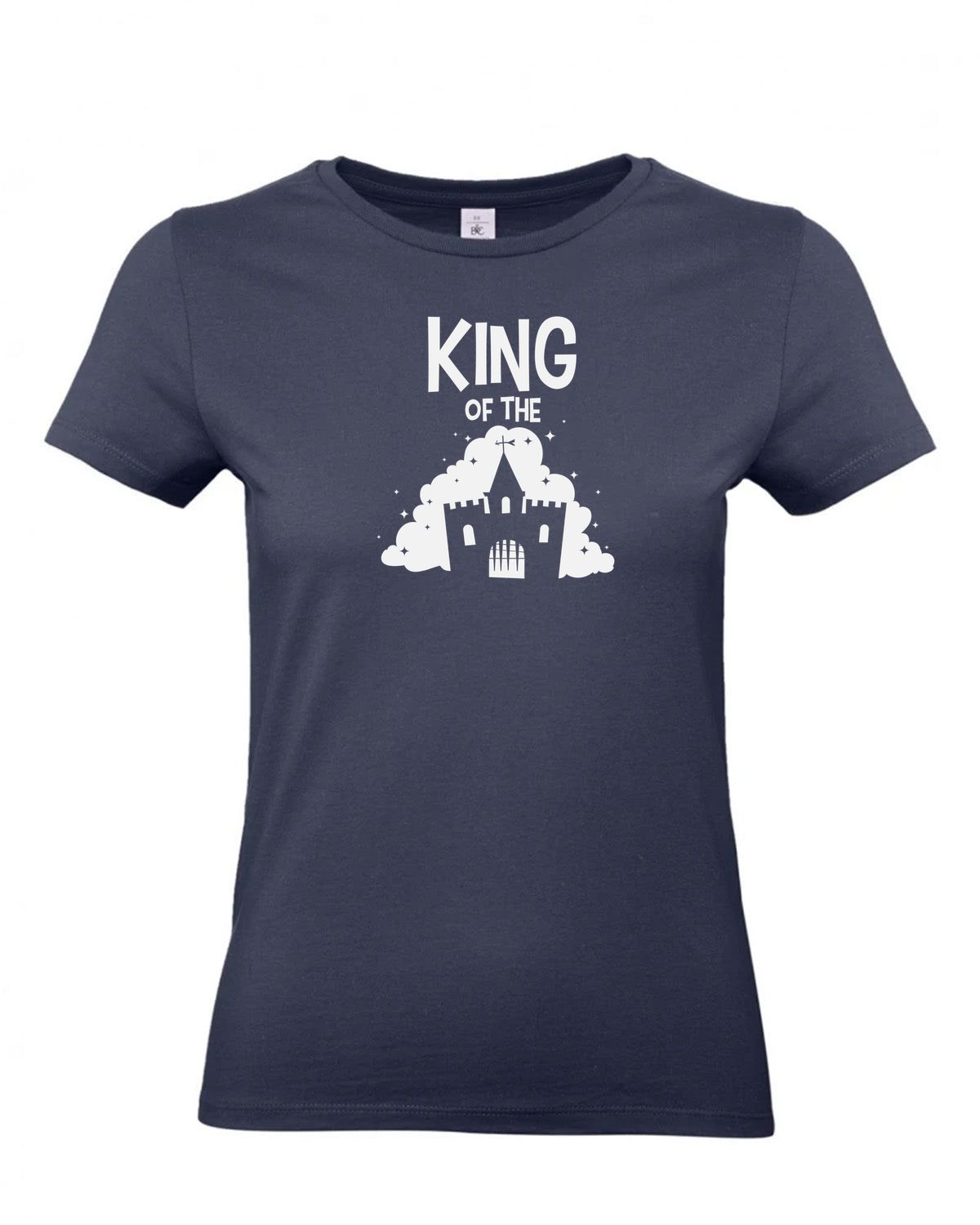 bundle-src:https://cdn.shopify.com/s/files/1/0946/1078/4639/files/TW04T_P_BC_006_01.jpg?v=1772459365