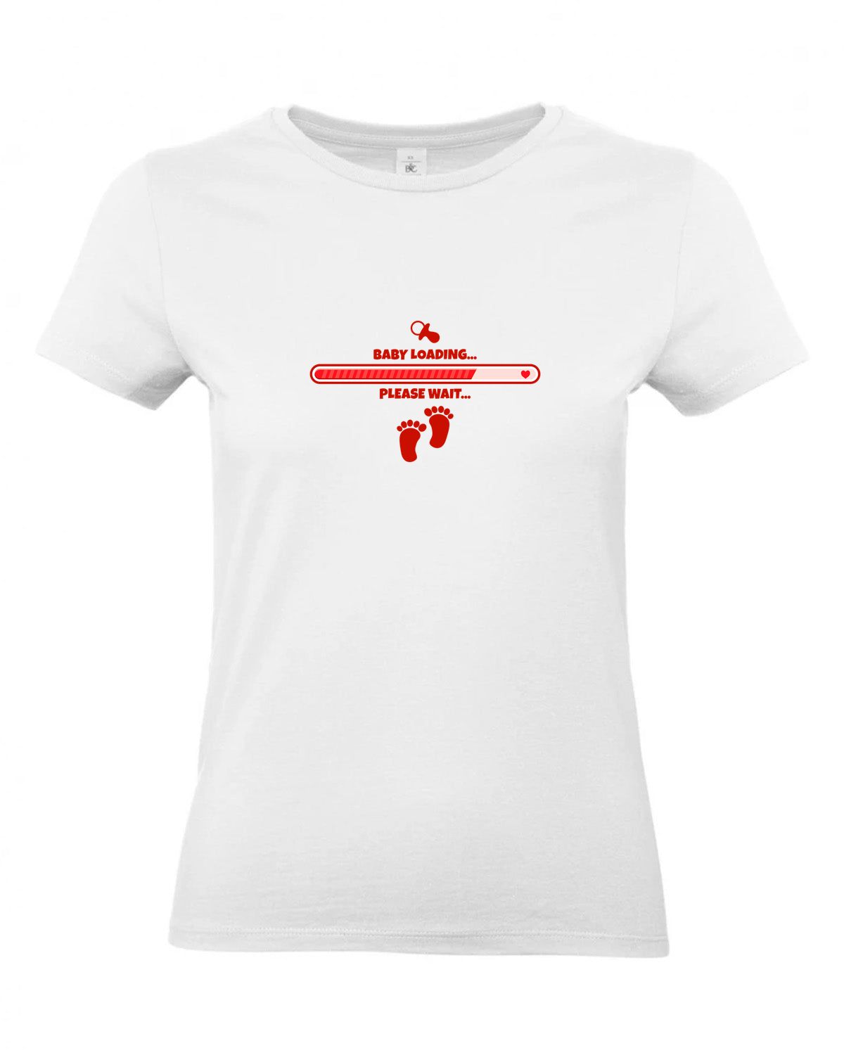 bundle-src:https://cdn.shopify.com/s/files/1/0946/1078/4639/files/TW04T_P_BC_001_01_8e247208-ef18-4811-80da-b73454a16a6f_2048x2048.jpg?v=1772459365