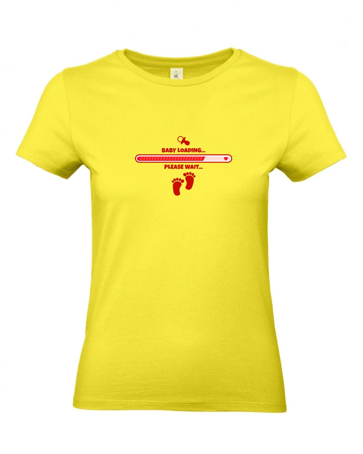 bundle-src:https://cdn.shopify.com/s/files/1/0946/1078/4639/files/TW04T_P_BC_201_01.jpg?v=1772459365