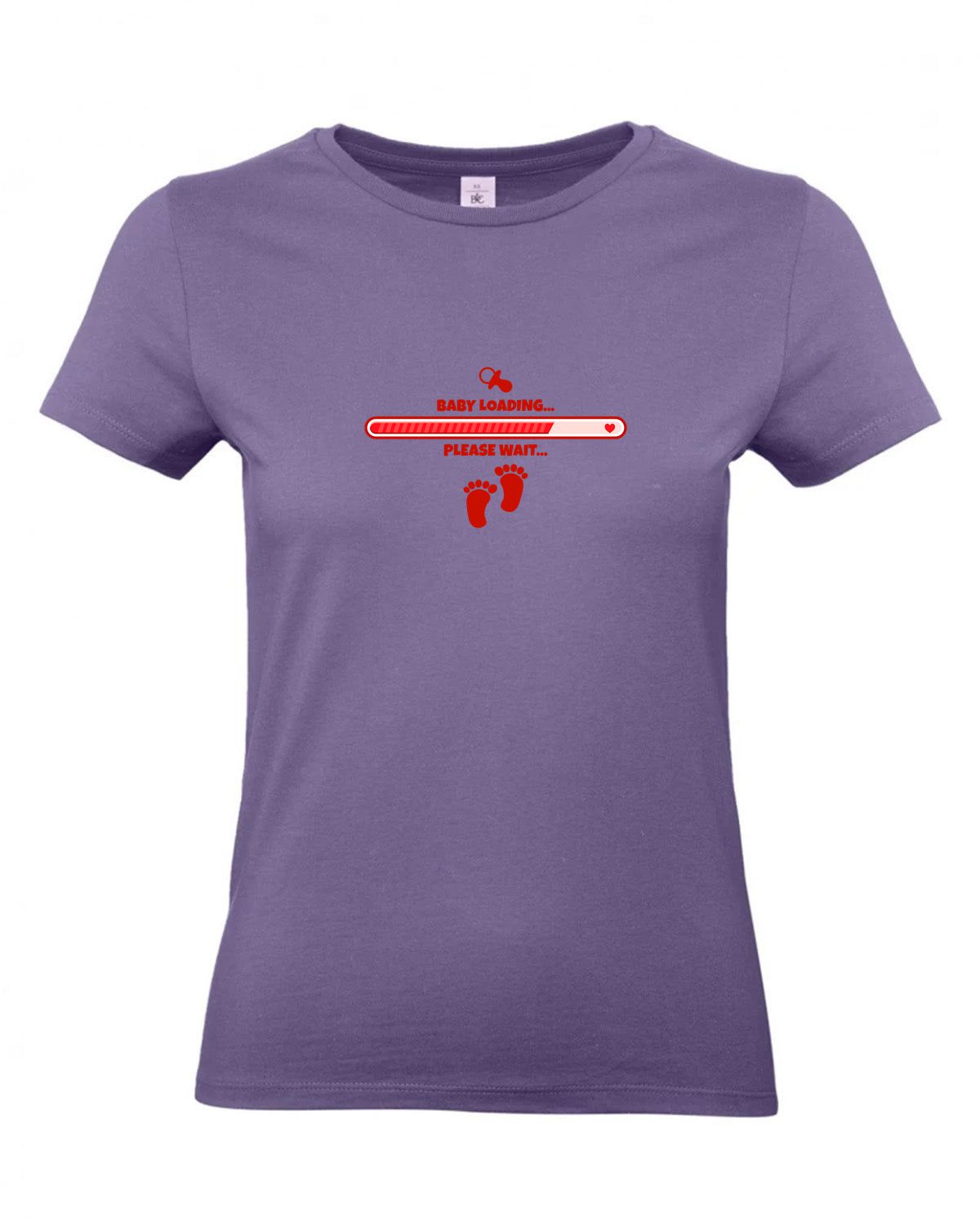 bundle-src:https://cdn.shopify.com/s/files/1/0946/1078/4639/files/TW04T_P_BC_341_01.jpg?v=1772459365