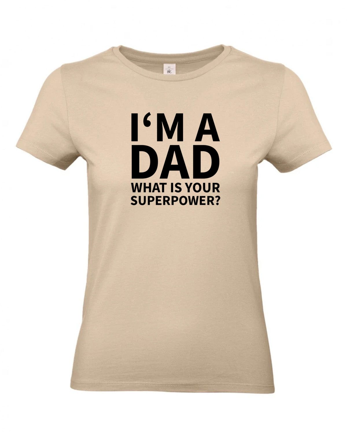 bundle-src:https://cdn.shopify.com/s/files/1/0946/1078/4639/files/TW04T_P_BC_120_01.jpg?v=1772459365