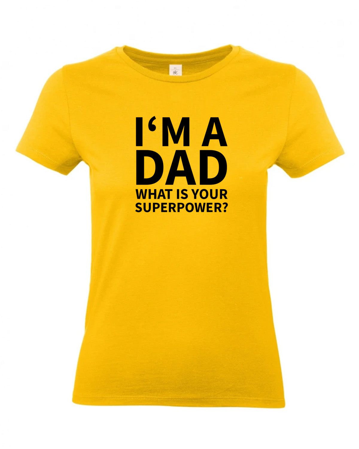 bundle-src:https://cdn.shopify.com/s/files/1/0946/1078/4639/files/TW04T_P_BC_210_01.jpg?v=1772459365