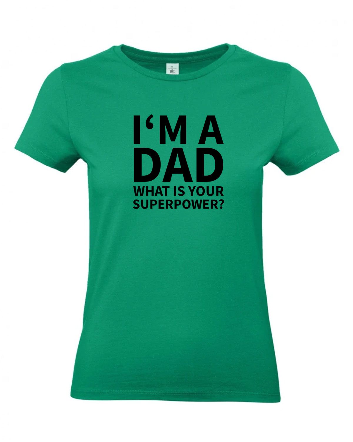 bundle-src:https://cdn.shopify.com/s/files/1/0946/1078/4639/files/TW04T_P_BC_520_01.jpg?v=1772459365