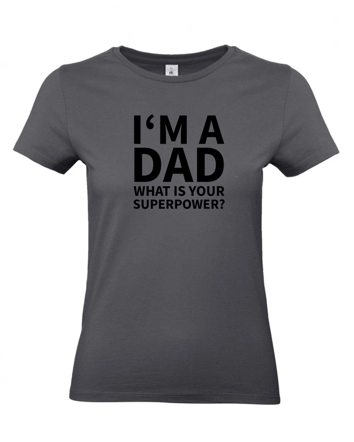 bundle-src:https://cdn.shopify.com/s/files/1/0946/1078/4639/files/TW04T_P_BC_670_01.jpg?v=1772459365