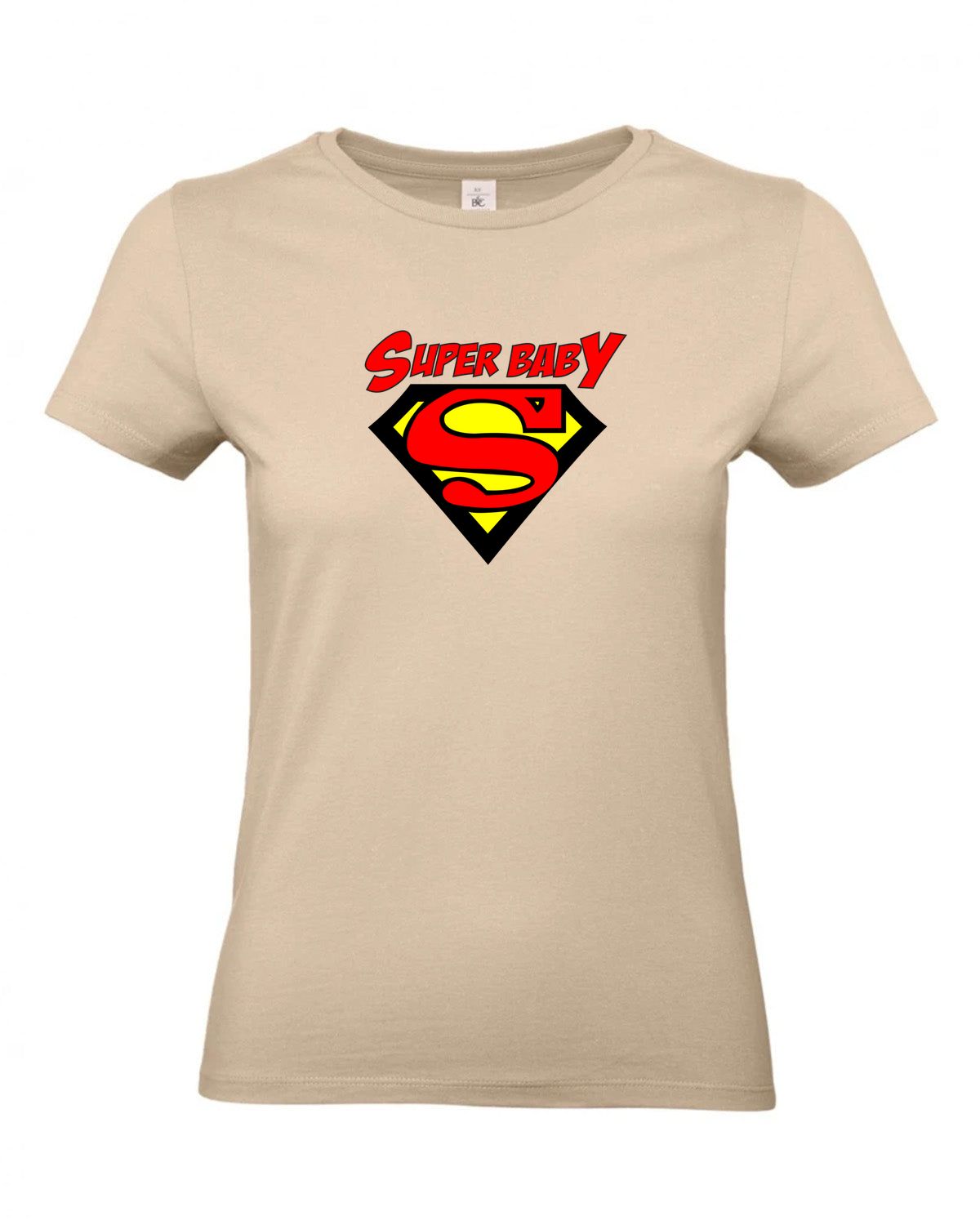 bundle-src:https://cdn.shopify.com/s/files/1/0946/1078/4639/files/TW04T_P_BC_120_01.jpg?v=1772459365