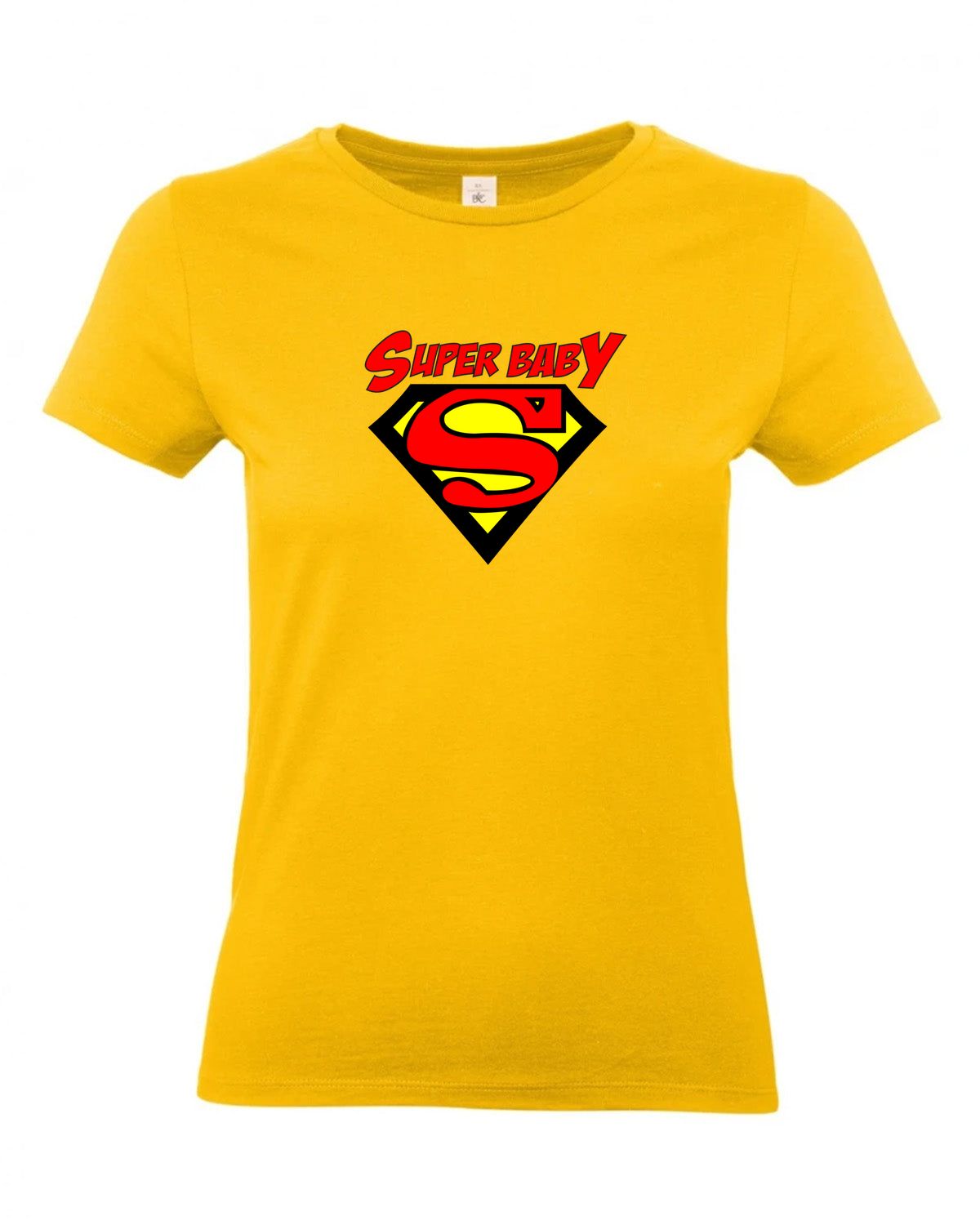 bundle-src:https://cdn.shopify.com/s/files/1/0946/1078/4639/files/TW04T_P_BC_210_01.jpg?v=1772459365