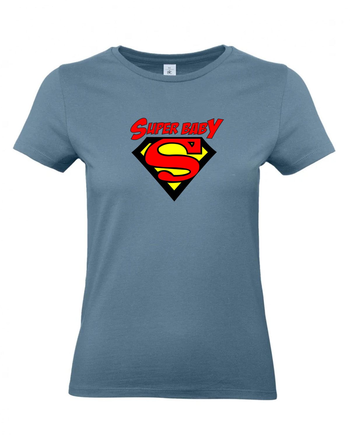 bundle-src:https://cdn.shopify.com/s/files/1/0946/1078/4639/files/TW04T_P_BC_460_01.jpg?v=1772459365