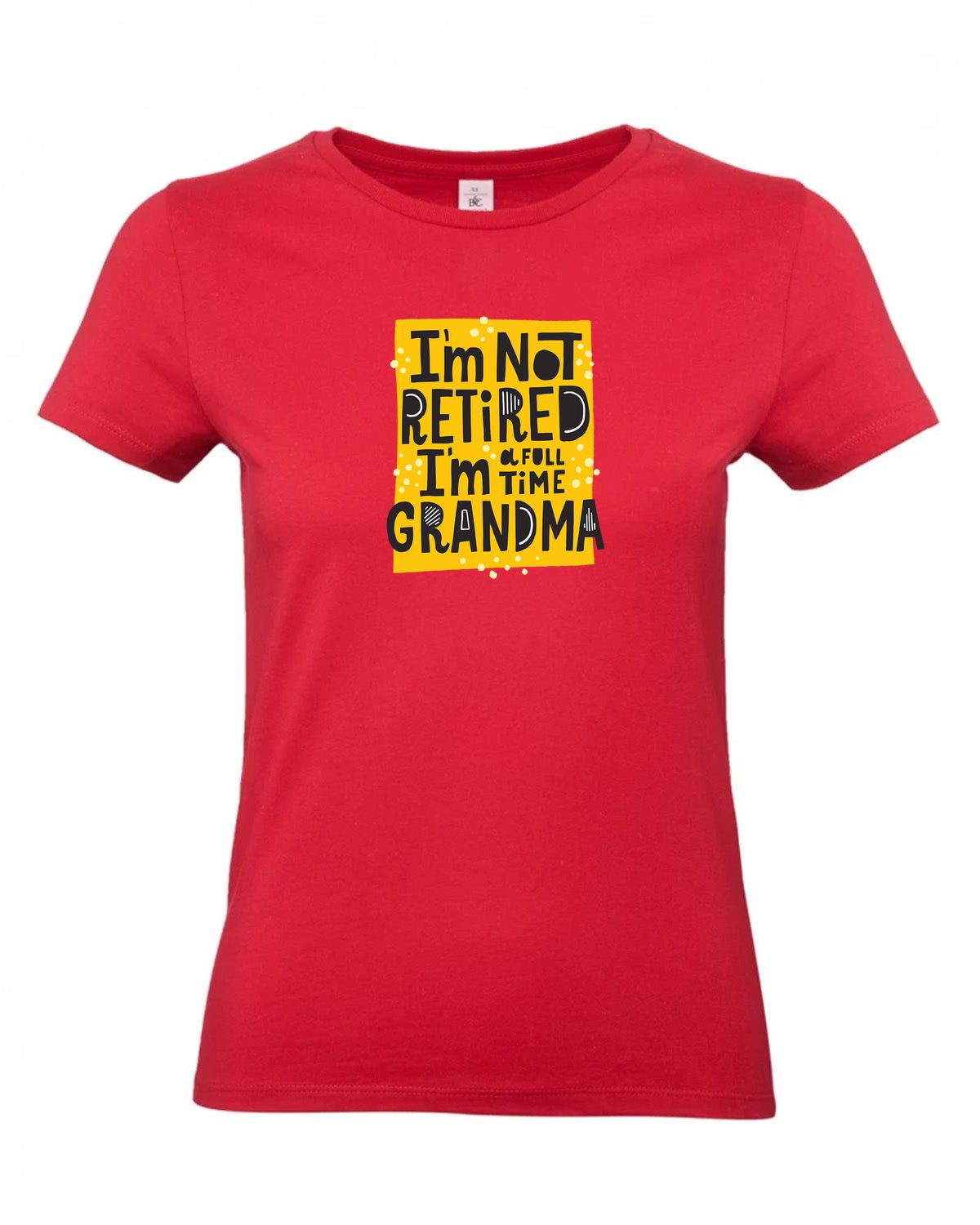 bundle-src:https://cdn.shopify.com/s/files/1/0946/1078/4639/files/TW04T_P_BC_004_01.jpg?v=1772459365