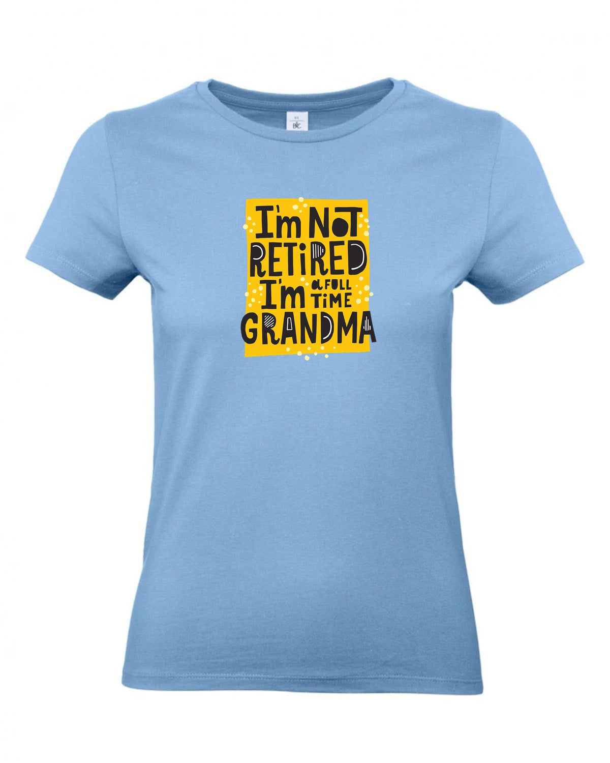 bundle-src:https://cdn.shopify.com/s/files/1/0946/1078/4639/files/TW04T_P_BC_410_01.jpg?v=1772459365