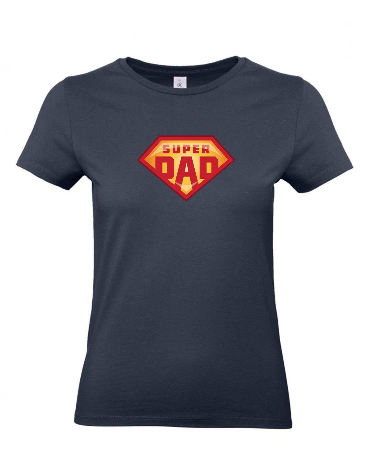 bundle-src:https://cdn.shopify.com/s/files/1/0946/1078/4639/files/TW04T_P_BC_003_01.jpg?v=1772459365