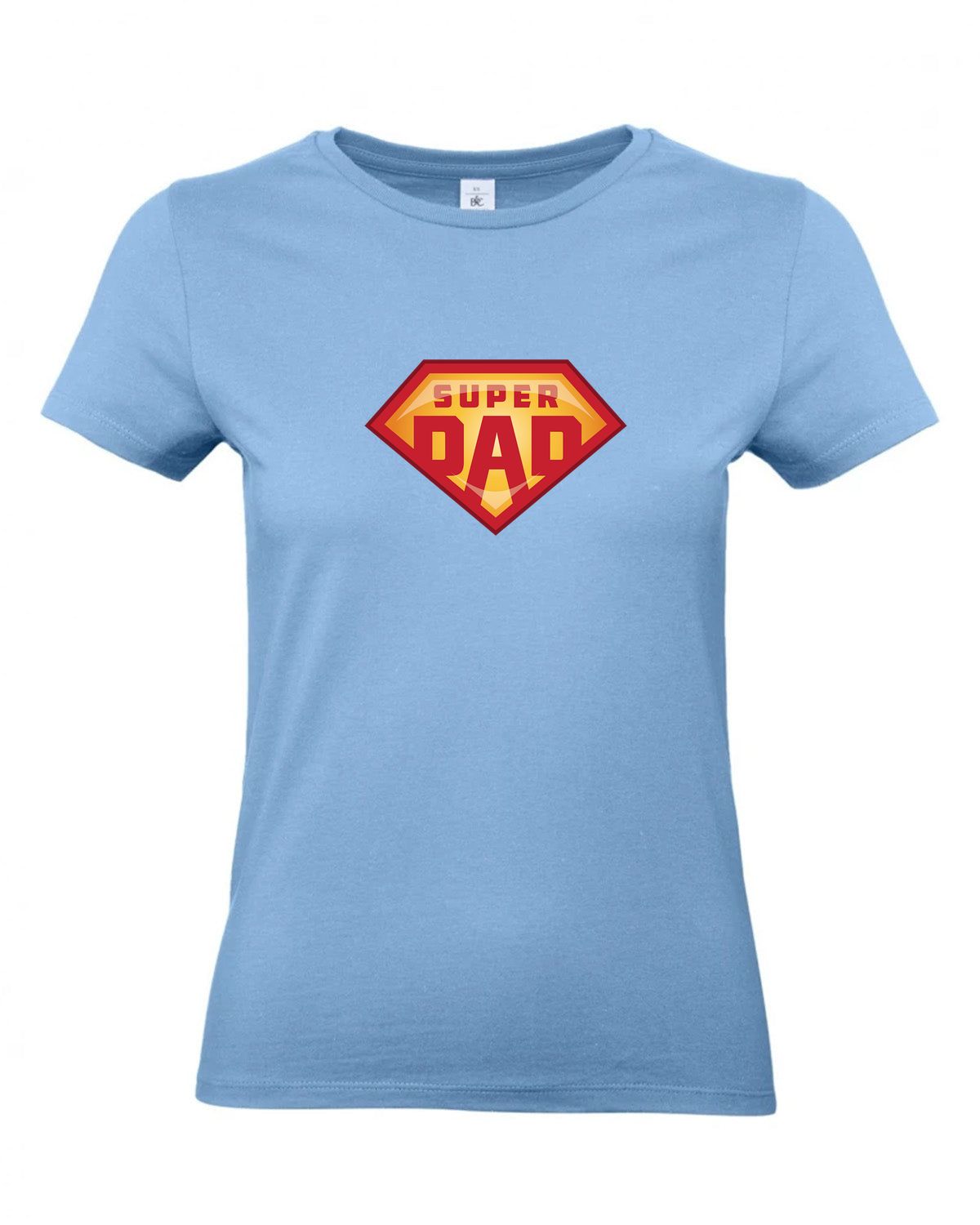 bundle-src:https://cdn.shopify.com/s/files/1/0946/1078/4639/files/TW04T_P_BC_410_01.jpg?v=1772459365