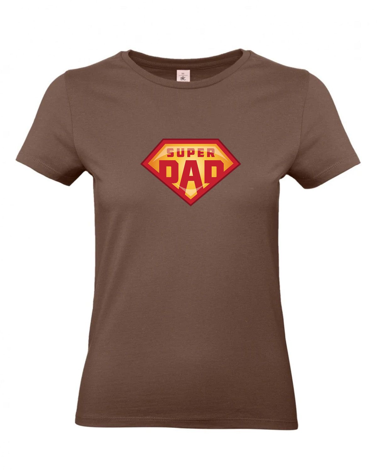 bundle-src:https://cdn.shopify.com/s/files/1/0946/1078/4639/files/TW04T_P_BC_140_01.jpg?v=1772459365