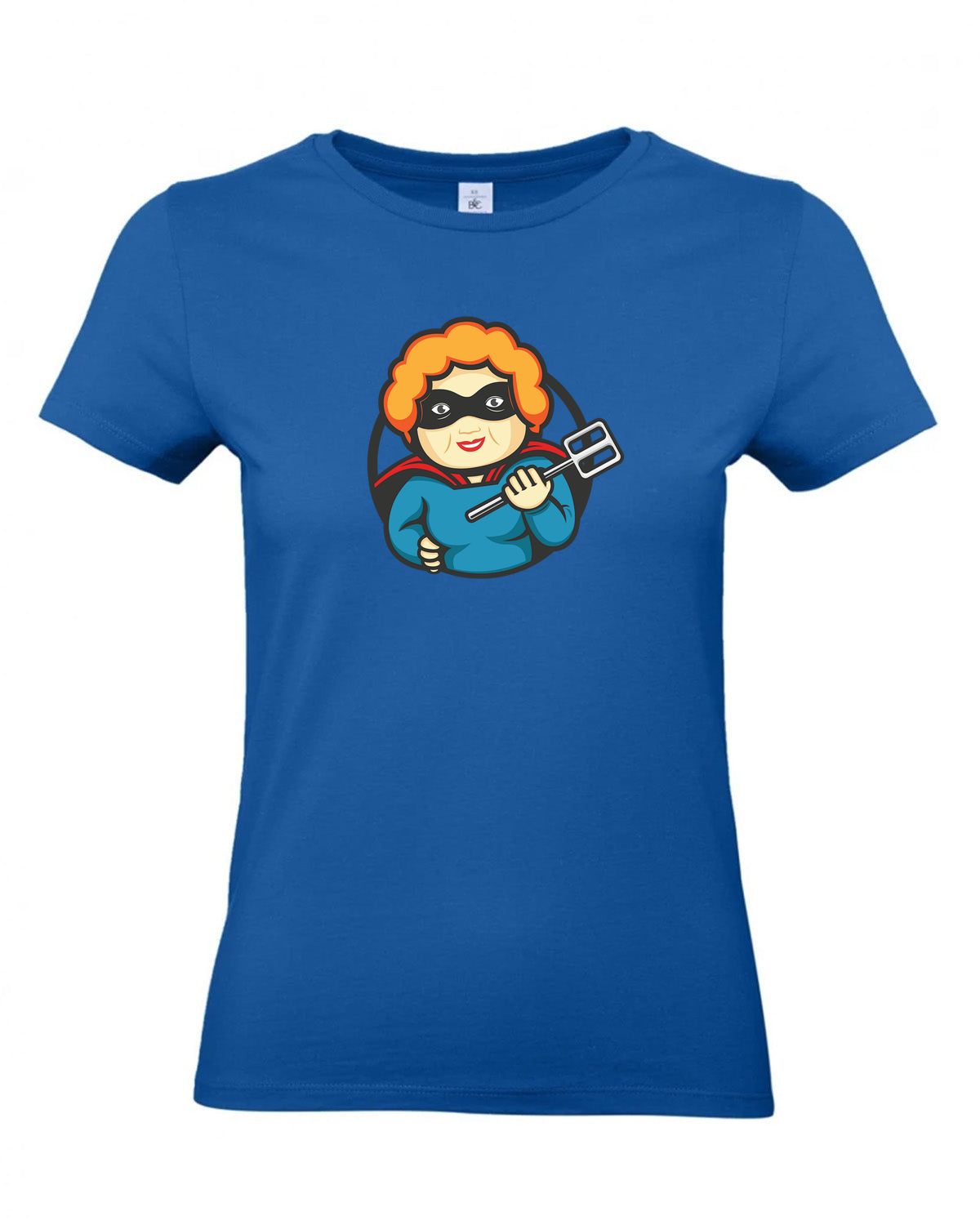 bundle-src:https://cdn.shopify.com/s/files/1/0946/1078/4639/files/TW04T_P_BC_450_01.jpg?v=1772459365