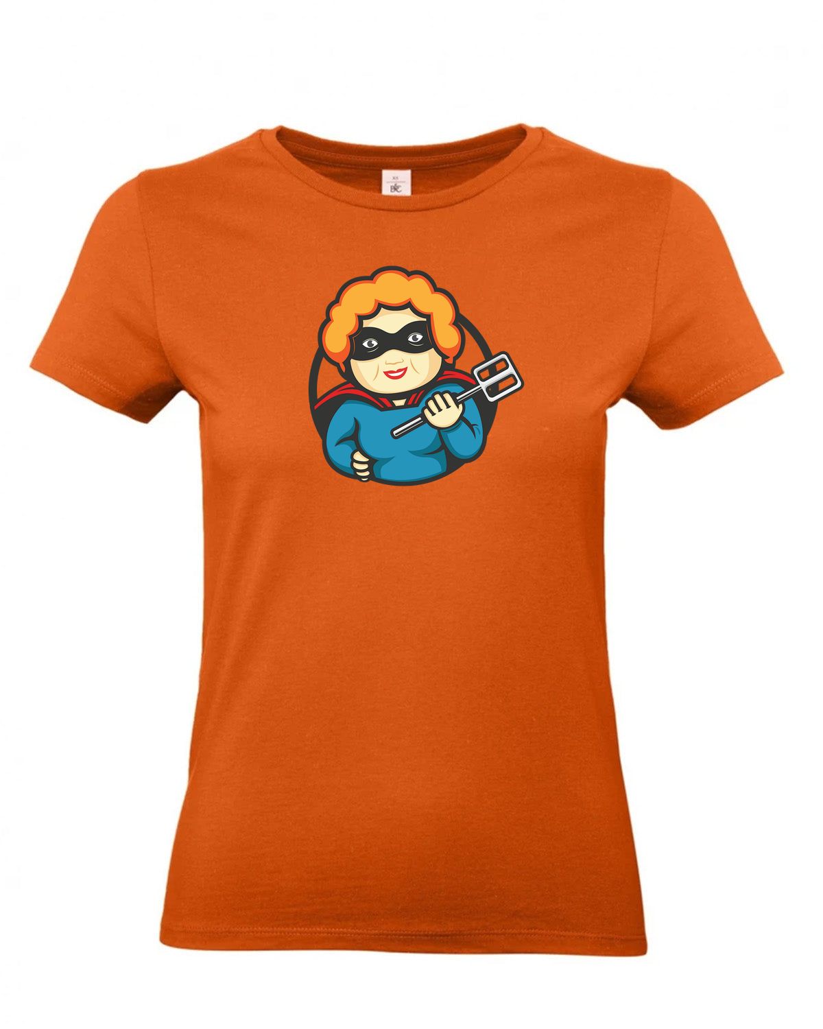 bundle-src:https://cdn.shopify.com/s/files/1/0946/1078/4639/files/TW04T_P_BC_231_01.jpg?v=1772459365