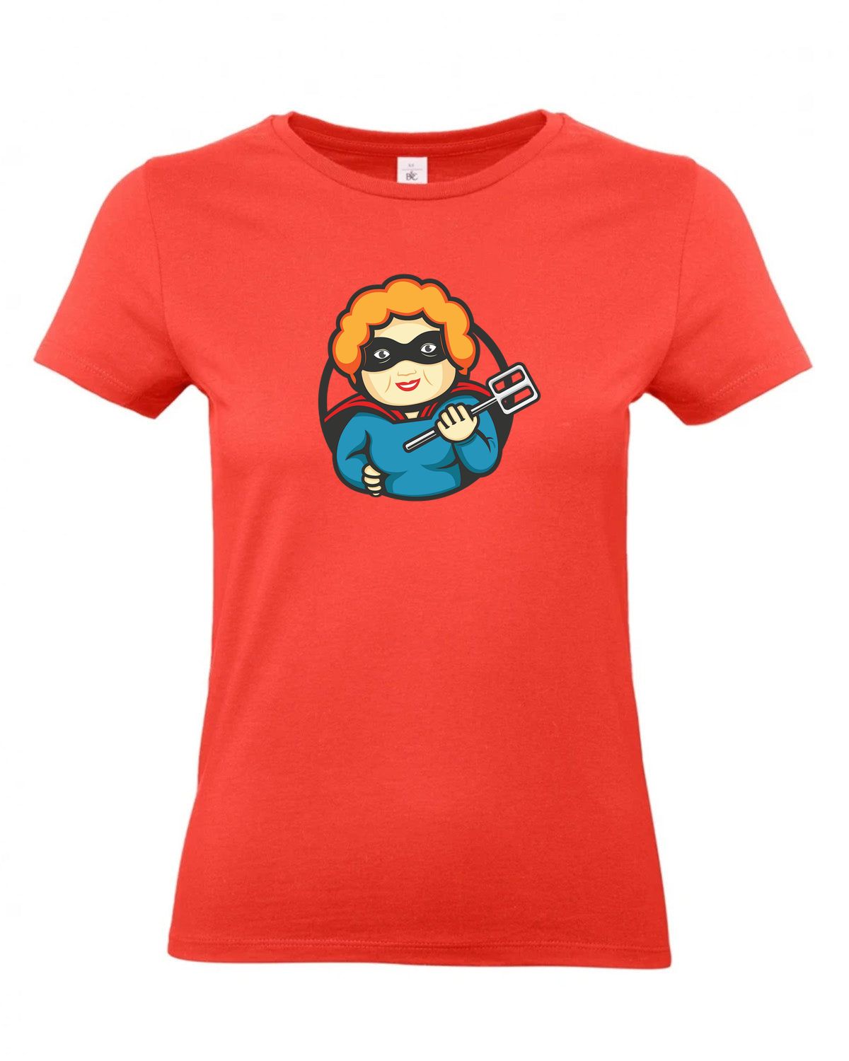 bundle-src:https://cdn.shopify.com/s/files/1/0946/1078/4639/files/TW04T_P_BC_236_01.jpg?v=1772459365