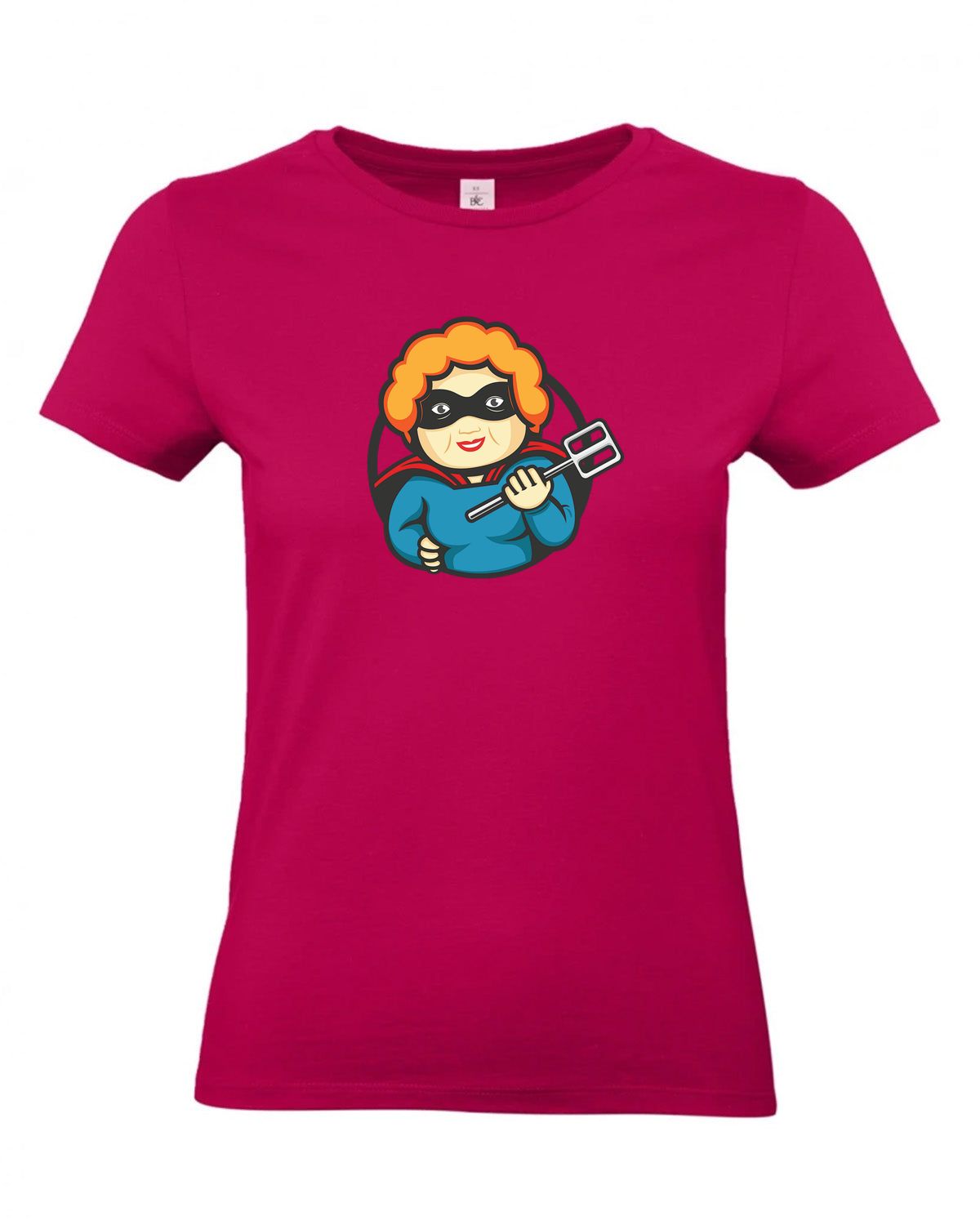 bundle-src:https://cdn.shopify.com/s/files/1/0946/1078/4639/files/TW04T_P_BC_311_01.jpg?v=1772459365