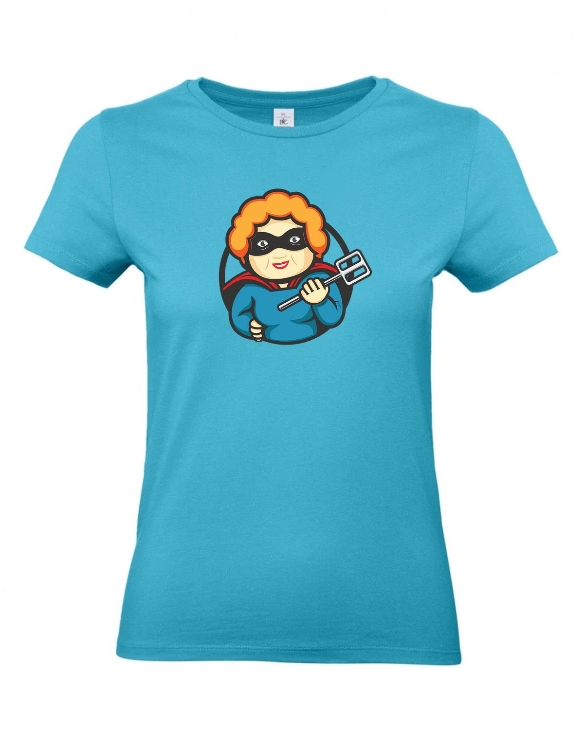 bundle-src:https://cdn.shopify.com/s/files/1/0946/1078/4639/files/TW04T_P_BC_442_01.jpg?v=1772459365