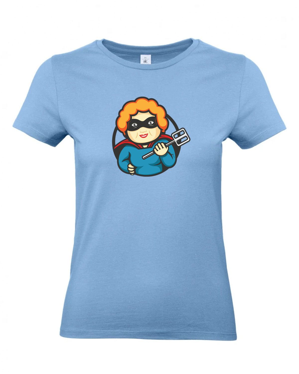 bundle-src:https://cdn.shopify.com/s/files/1/0946/1078/4639/files/TW04T_P_BC_410_01.jpg?v=1772459365