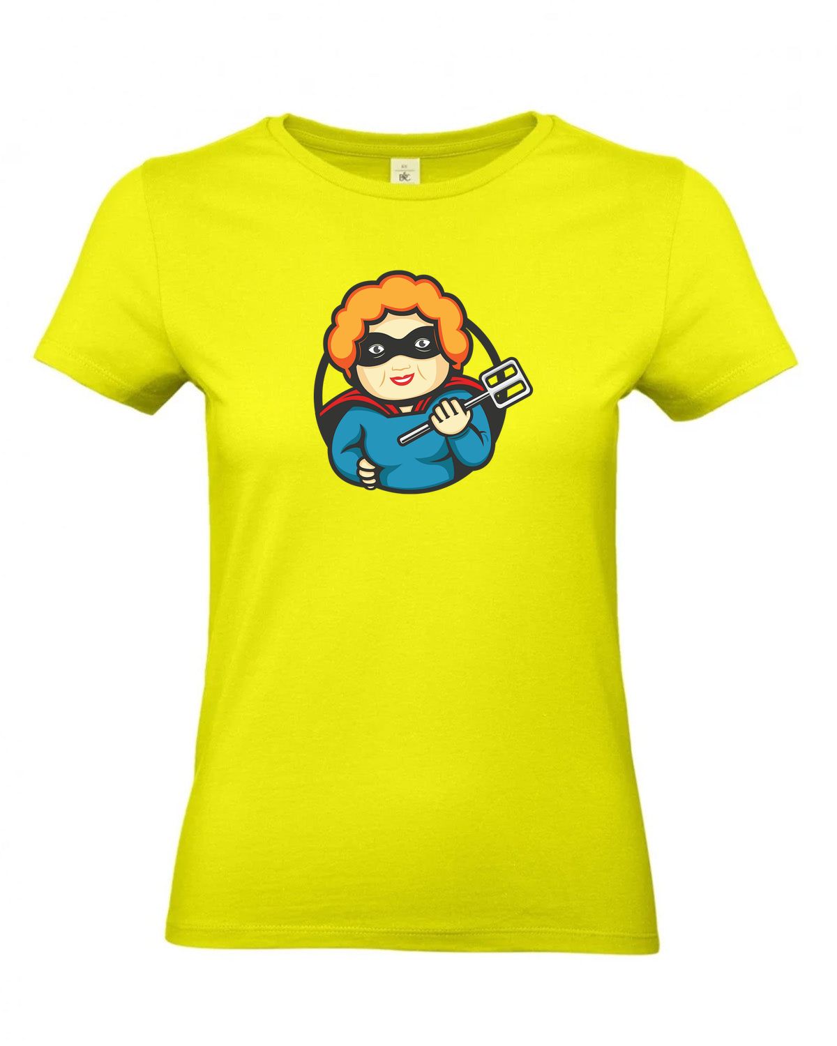 bundle-src:https://cdn.shopify.com/s/files/1/0946/1078/4639/files/TW04T_P_BC_986_01.jpg?v=1772459365