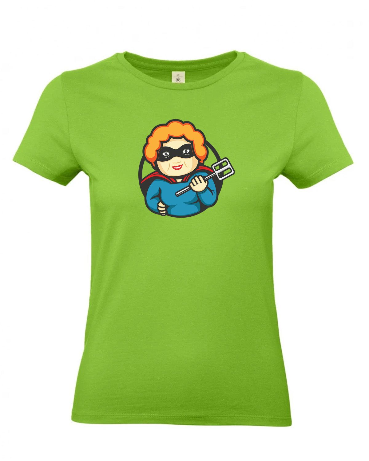 bundle-src:https://cdn.shopify.com/s/files/1/0946/1078/4639/files/TW04T_P_BC_511_01.jpg?v=1772459365