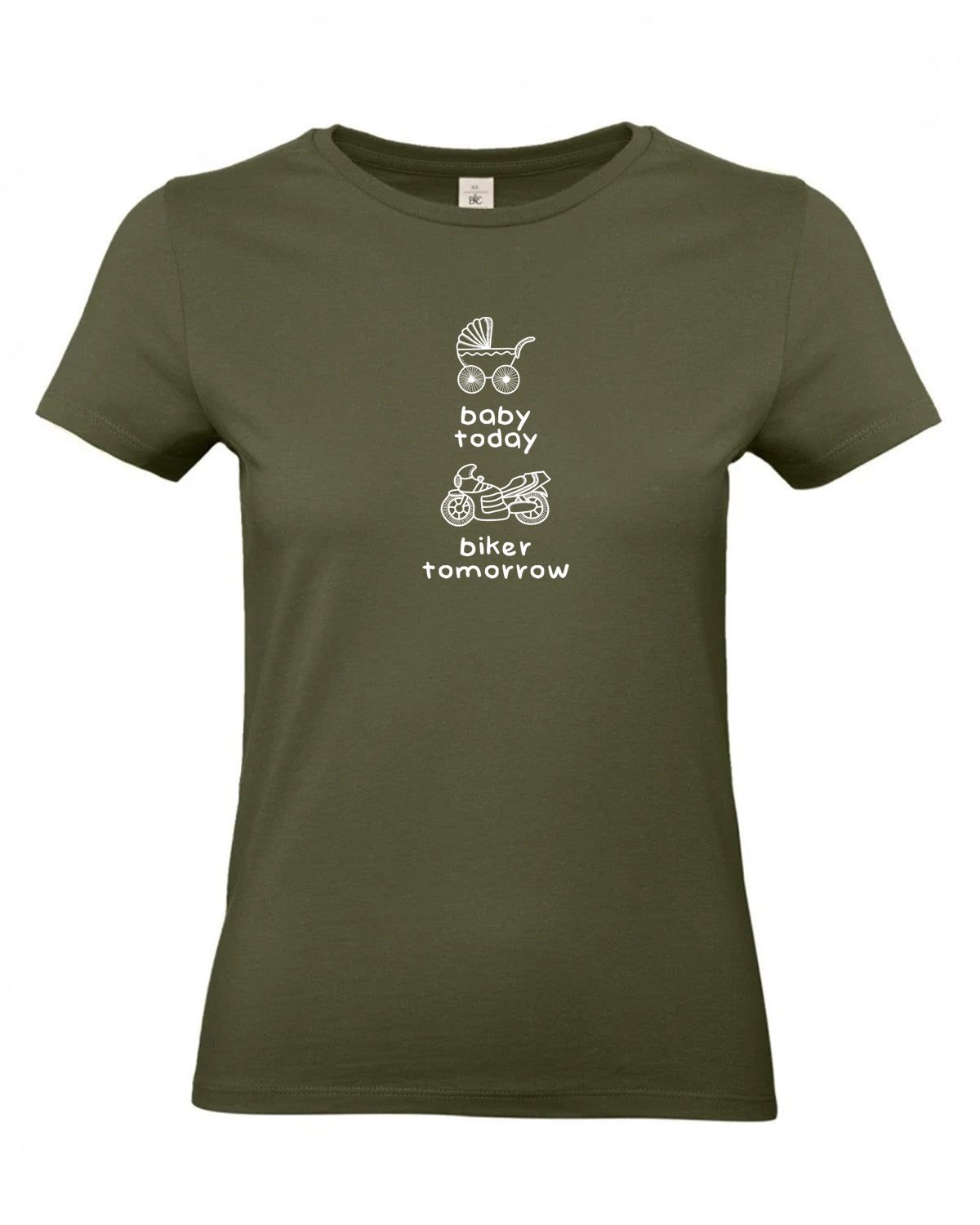 bundle-src:https://cdn.shopify.com/s/files/1/0946/1078/4639/files/TW04T_P_BC_552_01.jpg?v=1772459365