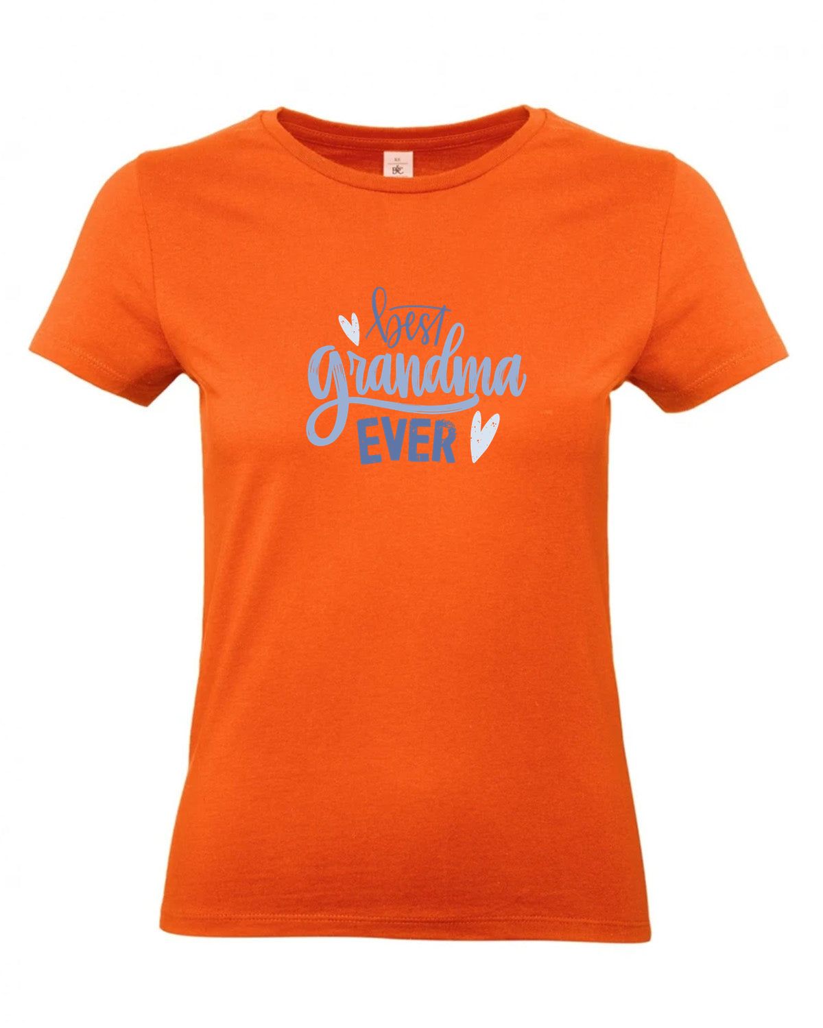 bundle-src:https://cdn.shopify.com/s/files/1/0946/1078/4639/files/TW04T_P_BC_235_01.jpg?v=1772459365